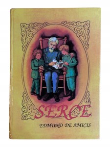 70e70b8d9853c16cd26d465ecfb453e9