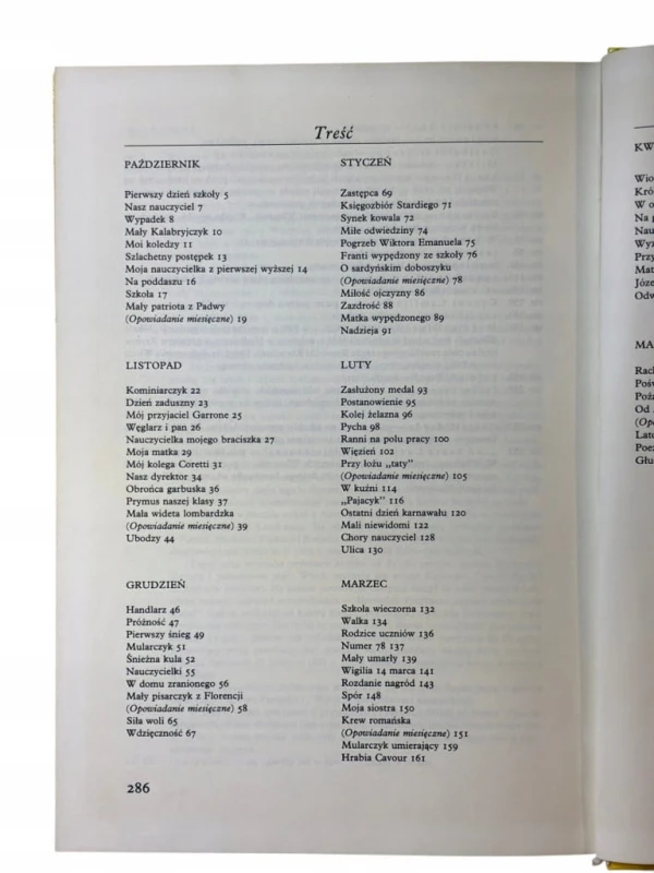 7f7d199bb791d214c6710fcdd7980856