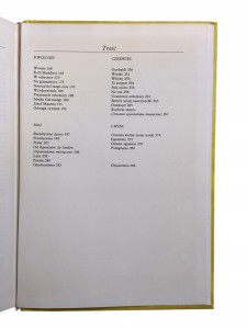 6052ca465164efba5f742947326495bd