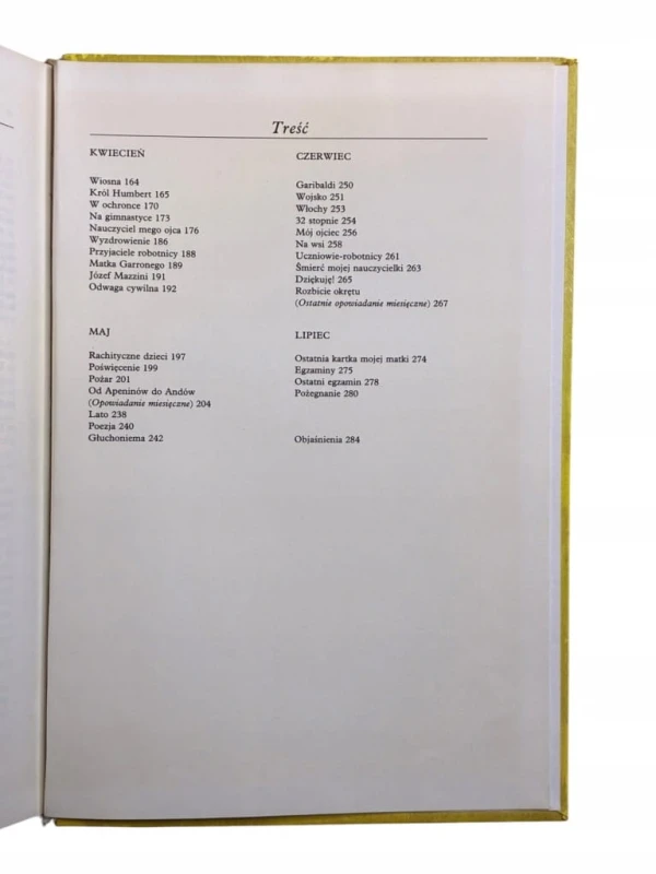 6052ca465164efba5f742947326495bd