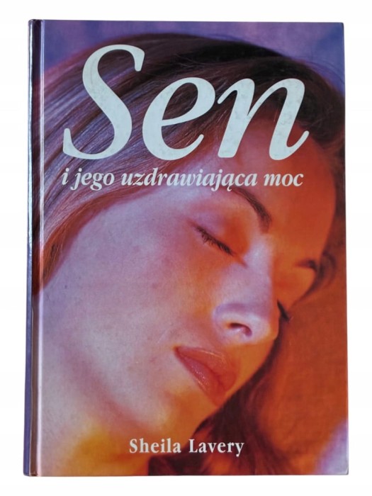 22cd1e5bbb969a8b64bbaf8e70a6fbb4