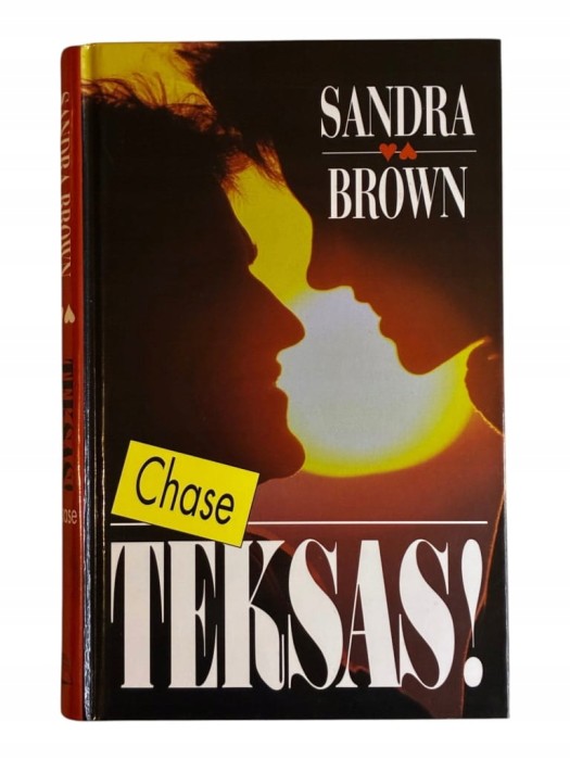 8ab163d2234f6f67ab8c932593fba83a