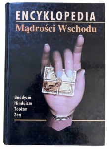 2998056bd9d574a92c79db63a5dbffb1