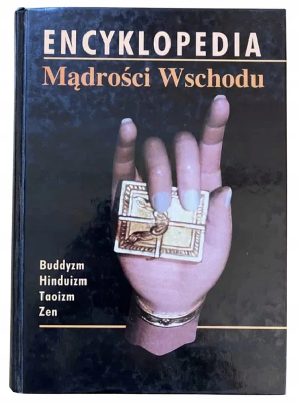 2998056bd9d574a92c79db63a5dbffb1