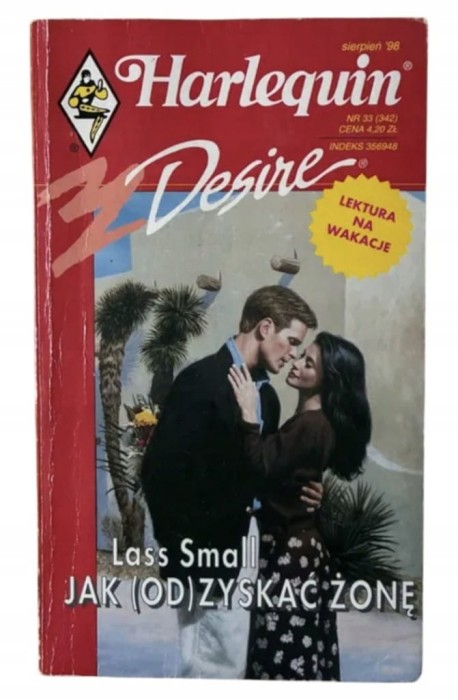 c8697c1a4274223d2d5ef5b76885263a