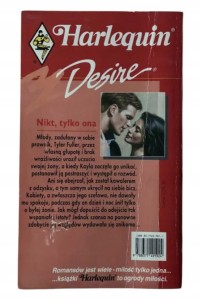 79fe6a574e1dca6d050f1e1636ed1a08