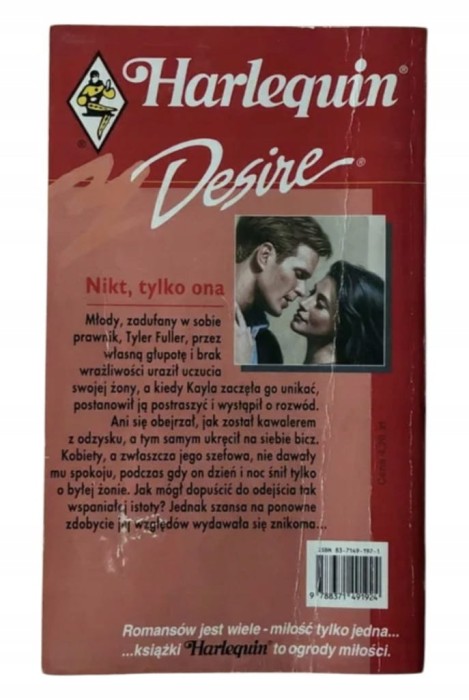 79fe6a574e1dca6d050f1e1636ed1a08