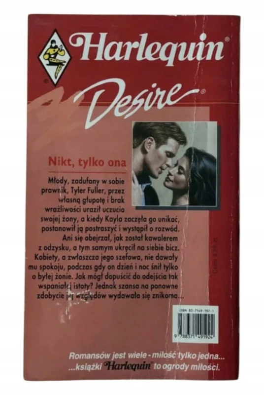 79fe6a574e1dca6d050f1e1636ed1a08