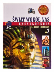 8892fa62f00bc4fd8d8408133547d0be