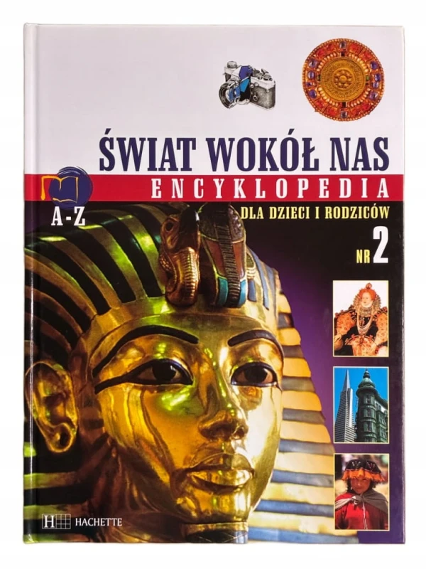 8892fa62f00bc4fd8d8408133547d0be