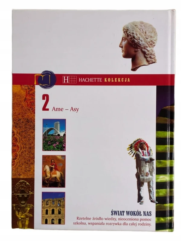 82e11ee7e7593d0074d01a7fdd1bf221