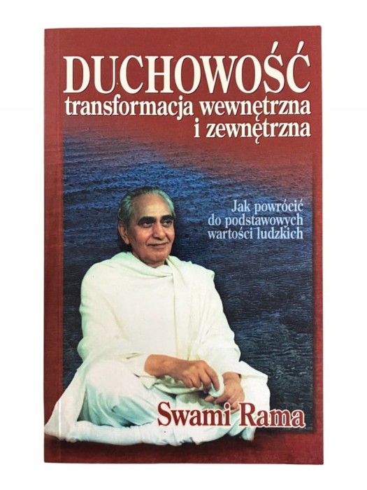 eef5342f1dc1c132f2abdb0d34326abe