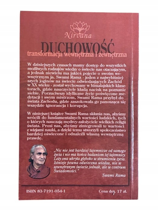 389bd4ddacf1e085d6379c7b77c06f87