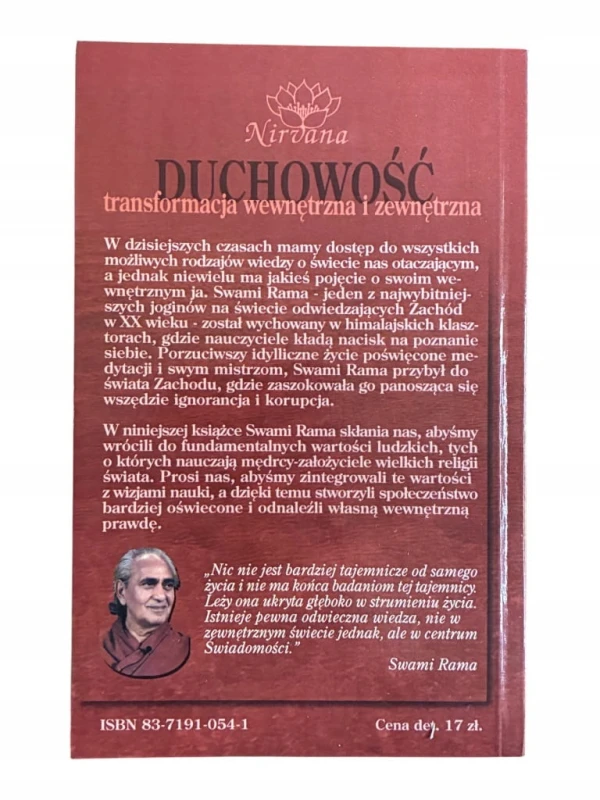 389bd4ddacf1e085d6379c7b77c06f87