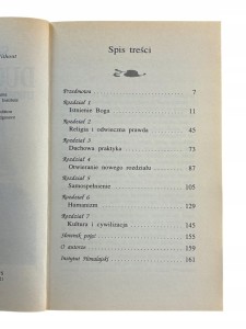 ba7c4b3af75609d6b337674e28270a68