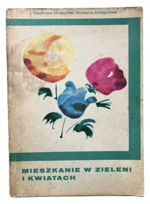 e83828cc4a9224ce62f32bb496cea91e