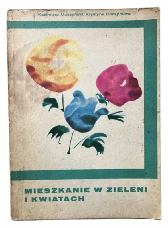 e83828cc4a9224ce62f32bb496cea91e