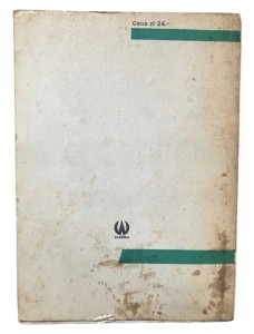 30d7187ea4e4f4e5f0e3a672d2a47ad1