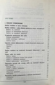 3ebbed571981cceb79b42f416515d77a