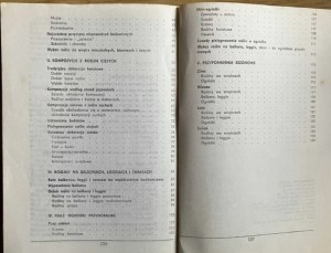 aef5236decca9f1f708cc9ed9eae0851