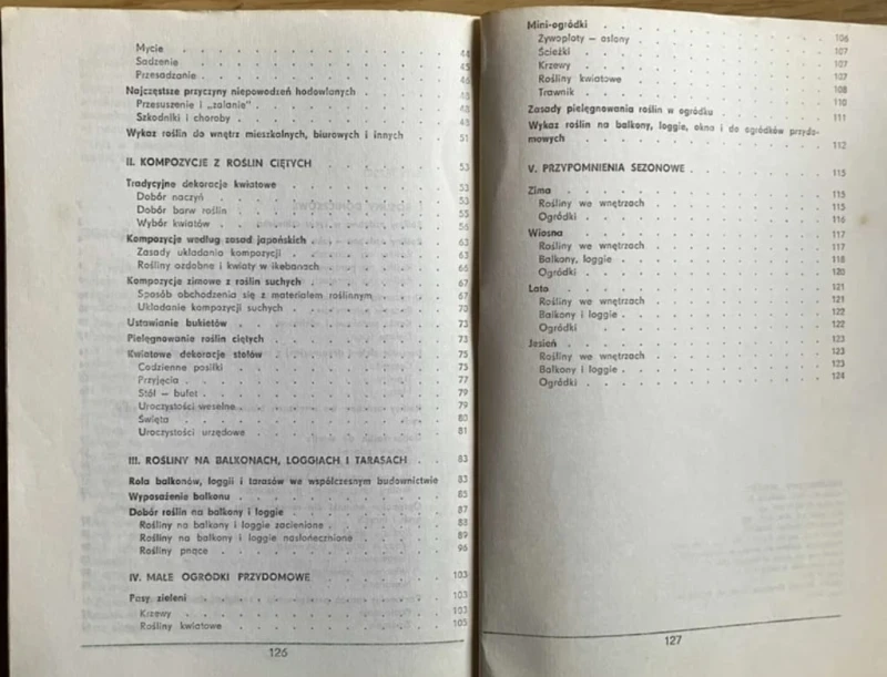 aef5236decca9f1f708cc9ed9eae0851