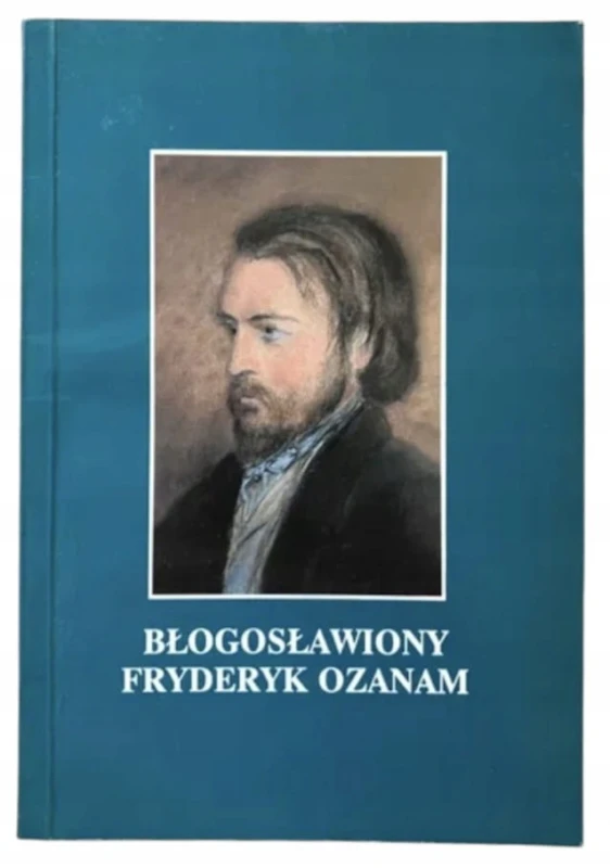 ad6a3f35a0d31b32c5b96c22c526aec4