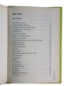 658f60c4551f137cb40c9cf68b9d517f