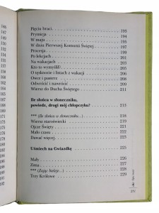 71fdb2b7d36f28e82f41c08cf7f8c932