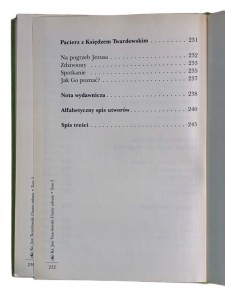 deefb4e03fd1f1cf260baf1243b5adf6