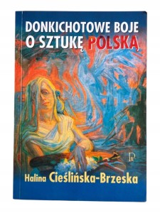 6c69f015f069ff18e552ab48fb178ebb