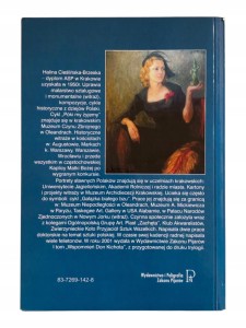 1a914440549434f317678791eb029857