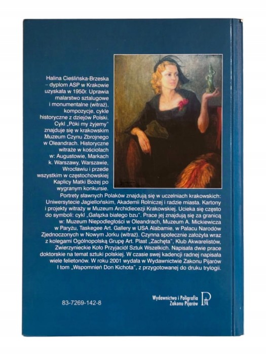 1a914440549434f317678791eb029857