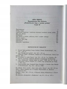 21120b886befdb27d068a3b37d7ea03b