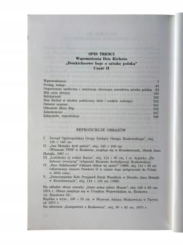 21120b886befdb27d068a3b37d7ea03b