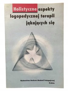 0d416da23f3c75d0a0ac19c5bb9c16c3