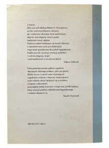 aadf67651bf159d9667262ad8f6f1ce4