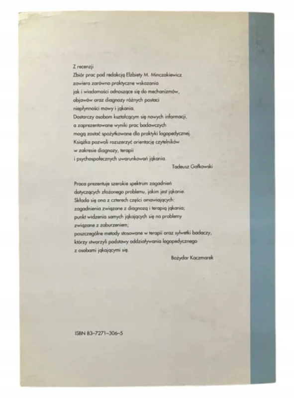 aadf67651bf159d9667262ad8f6f1ce4