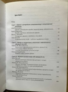 3691d5287030c38d4938966d93634dac