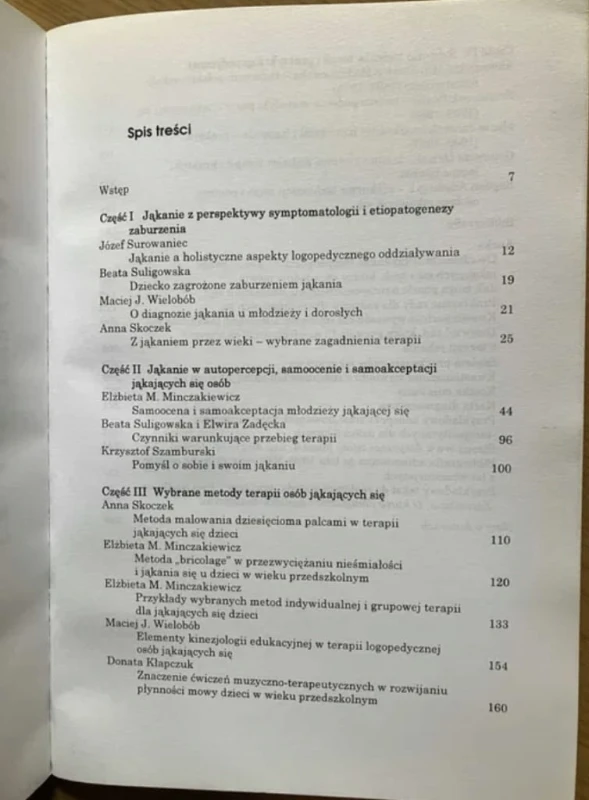 3691d5287030c38d4938966d93634dac