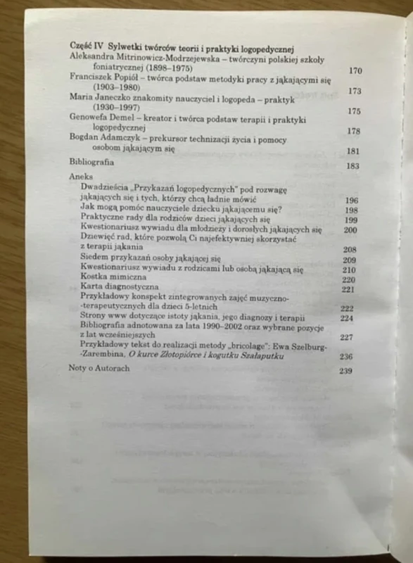 0dc639e6529536e1d8a7d2085f724d26