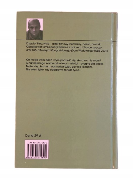 bbf65ec229622841bca50ed20cbfccb4