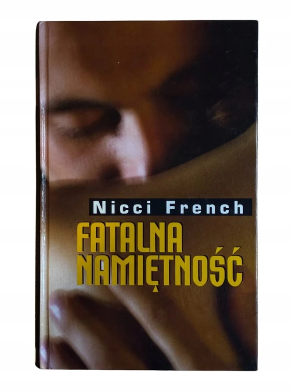 e00c20729825e42d9960be6885544e60