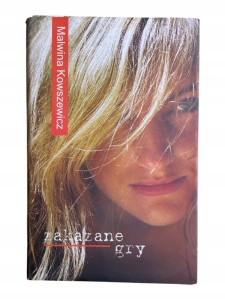 e95e97038740d780e155fa9bcb60cb76