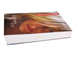 e942c28177daff629069c3d398306d29