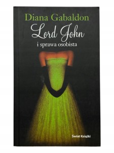 f594c81b0436b6e4145e9781bd0afbb8