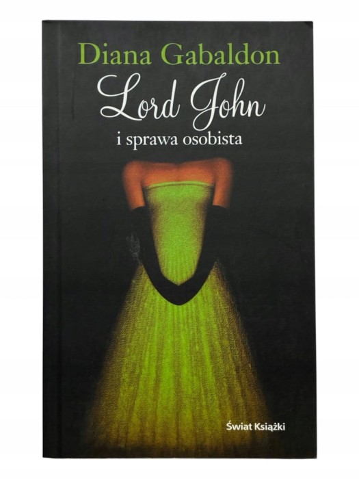 f594c81b0436b6e4145e9781bd0afbb8