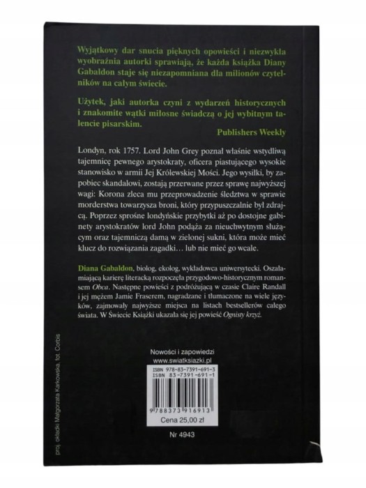 961c1ff3aeb7ab80567aa51e1d617de9