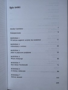 6e615f26d138dedf079fc169e73c89ba