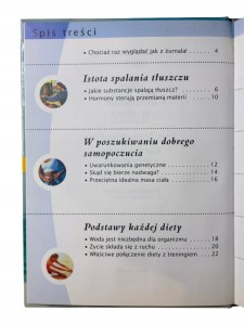 acd55325895a77d4fbf5088b4f847841