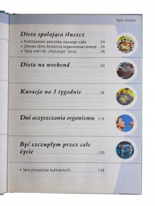 eb716eacfefc9c8e74290072dd12c29a